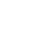 Portal Mutual Insurance