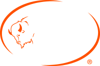 Portage Mutual Insurance